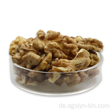 New Crop Extra Light Walnut Kernel zum Verkauf